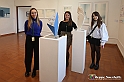 VBS_4133 - Paratissima 2021 - 17.ma Edizione
